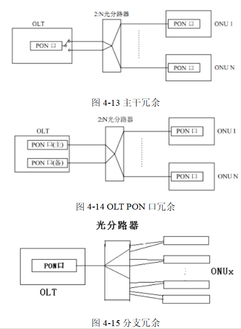 76b290e09860482d4c5620514fcfe1d4