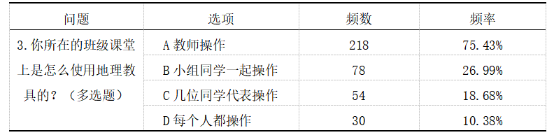 76cff1c6e0926b345bb420b3bce10dd1
