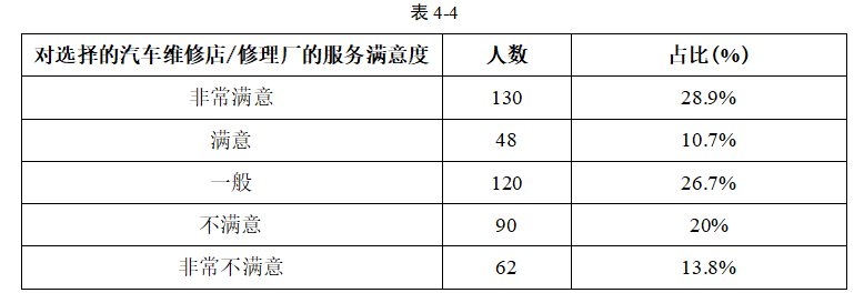 76ec0f56960345332e7533c240721c8c