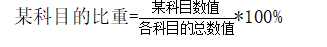 770cb7305894a4dd4c240c9ad0f331d6