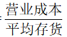 771eb72b77370f89c035ef82eea0fcae