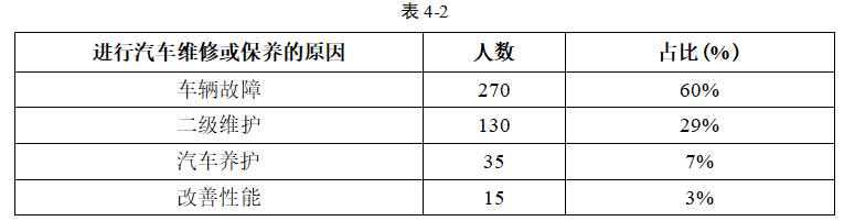 77202d2b5a618db194af3791fb8a814d