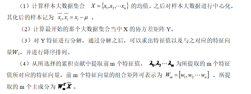 77329ff9906ed1c4b90c3df5b3ef5c83
