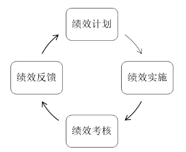774ae272ef2fb6778b8943d364e9ea63
