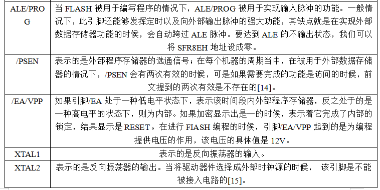 7756af17f0c28b60f155660bc177c794