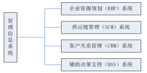 775b95f118dc4cbdd10d8653e178cecb
