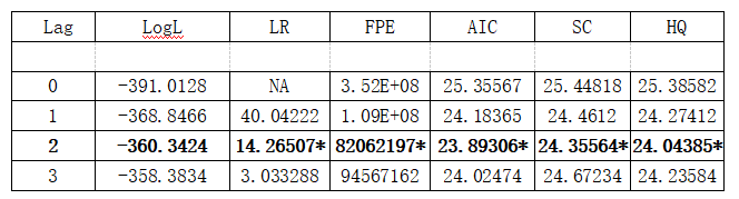 7768827185225e20e9ad031890cc0f5b