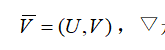 77867e7ec6001513e09a4bebc95286ff