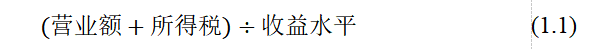 778b20a32e8b4367f299787f6a4427ad