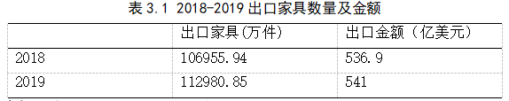 77960b26044ba400b59d8ddb4019c4cf