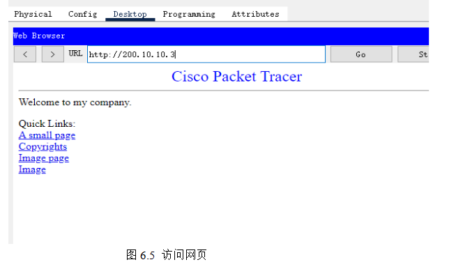 77a9063738b3659b83736b557445b43b