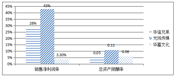 77a9b8677808a391910a7ca75e059648