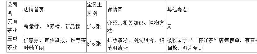 77b4973891c2fac8ac4c2a0f50f8eb76