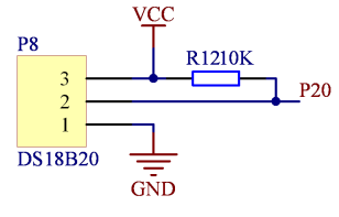 77cc8119d88750b2eeb6c3b6bf88f0d8