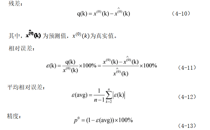 77e2423247a6b586e093f622e6a2c996