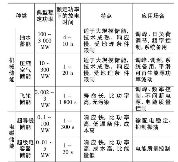784d88bf706783f5a2a78e9f496b3eb8
