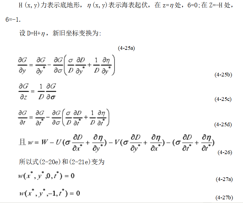 7856b3ca5763c0af752f5855b0725df9