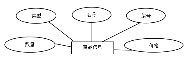 7873ebbd71d5475c1ce9e09bfbc893a2