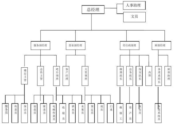 787989503a3af84453b00f27b4f71e45
