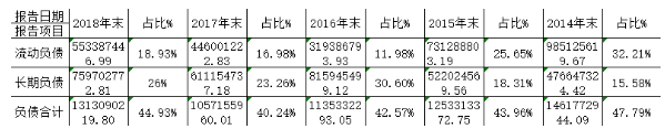 787b6f90f2384ab8549206d6832e2039