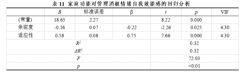 787c65c691398dbb91134a65c5d0d071