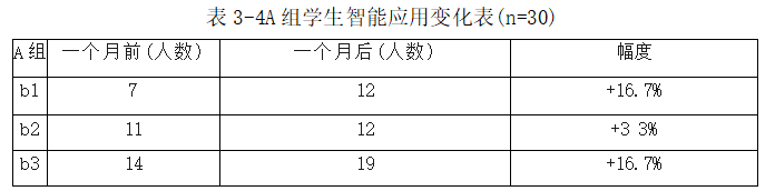 789b6efdfec73e5a5d56eb0a773d5b0b