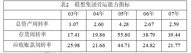 789e21f357fb11f058503038504f45af