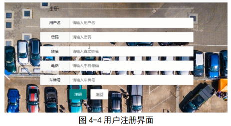 78a49eb02b3dee07eba8ec851811bf6d