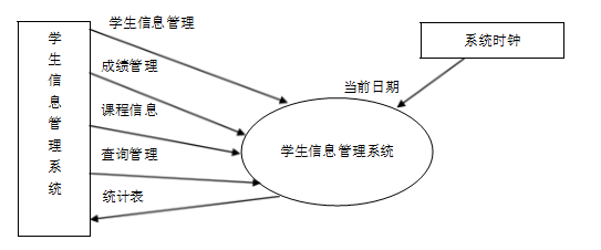 78a6e1f3b481111fa388e8a00990f1cc