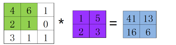 78a7acfb64b259680921dbf203aab847