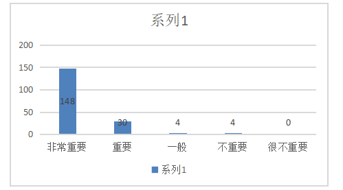 78b3223b8df452a0512cfdd688f8ddf3