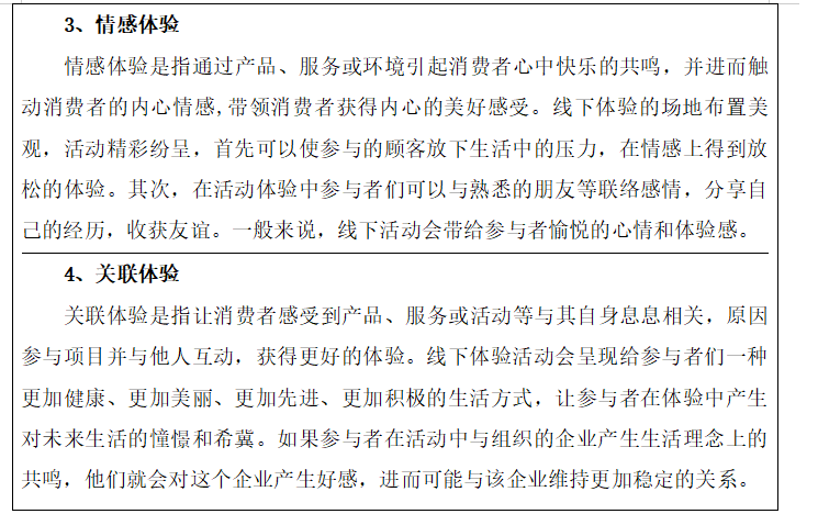78d1bc3dc2e9ed2905a777a1c6ae56c5