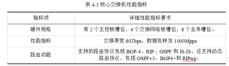78f0a3eb2b7a8b32eb8d801b818f858a