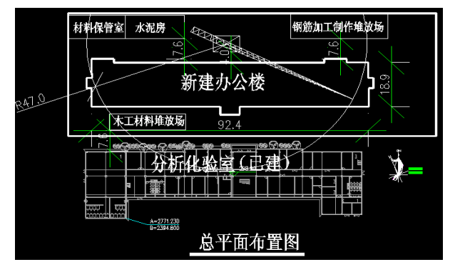 790b5cae3e707331f4c8dc0fee69d2a7