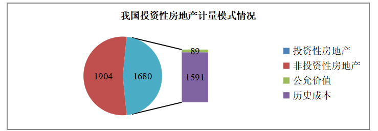 79136e64954ec3e9ad747238950acdec
