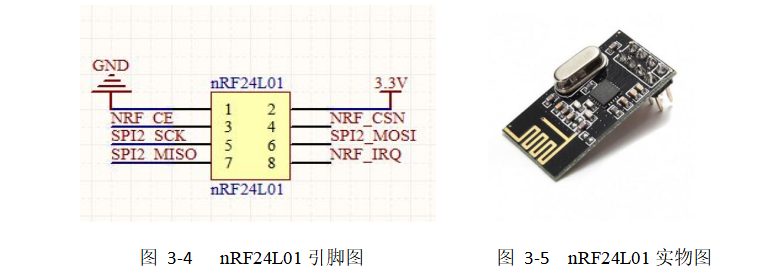 79211896568dfc890aa420dc528610dd