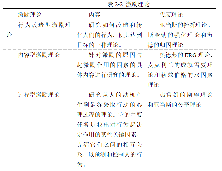 792f8ae73240b958c8c71a7532cced4e