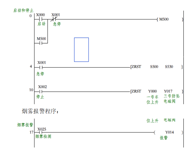 79305a1540b1255da83b862eb046a064