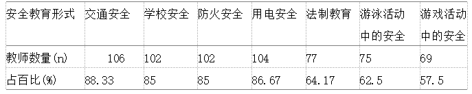79394c74bfa48ec9b7766db0a8723d9f