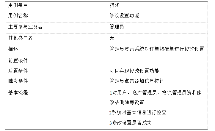 794f2a9303fc973b913d59087f1ea704