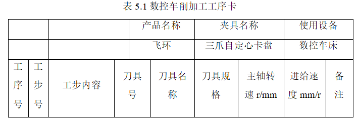 796dbef2dccbc1a9a3b0bd1c38fe6f0f