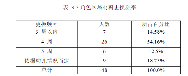 79794ff94895be376654293cd7010ebd