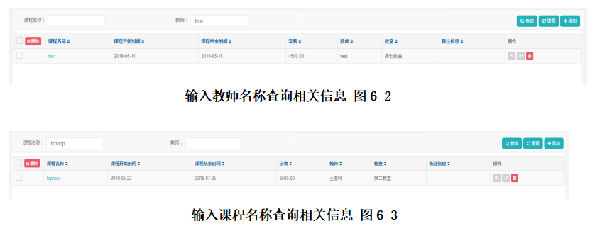 798d7516266acb84272a46b2f9e1231c