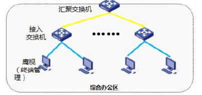 799b5b9874287b490e09d6dbca309553