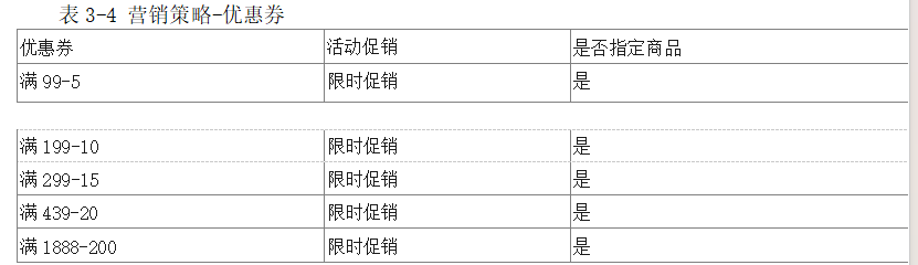799ca1d75819f3764cf4e4d62397e88d