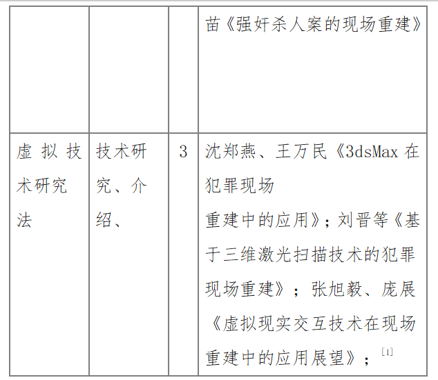 799eea0064fc36f1d470a4d0095fb2cc