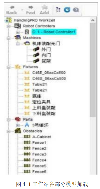 79bf9699bc3030a6d2476b0fc99f612b