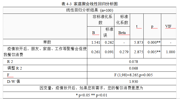 79cdaad868f8f134e713ccdd527d07d8