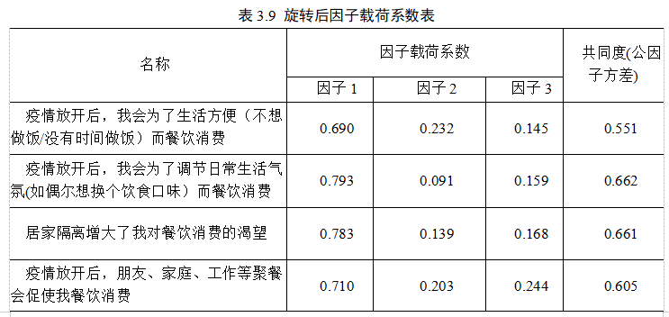 79dd095505a4d4afa04f8491770e7ef4
