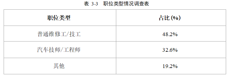 79e1d5a57cab6067a686ae72c6004749